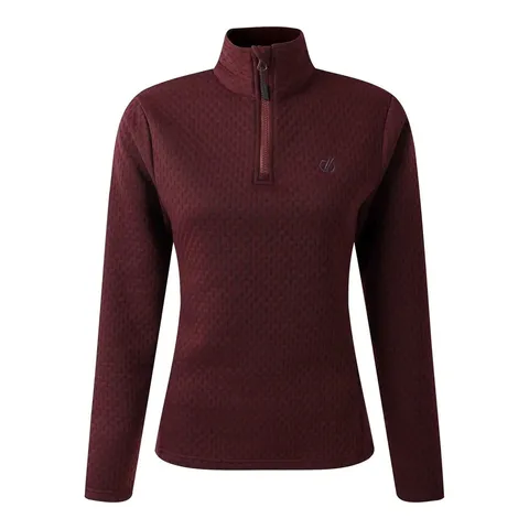 BRAND NEW REGATTA WOMEN'S MID-WEIGHT JACKET BLINDSIDE II FIG UK 14