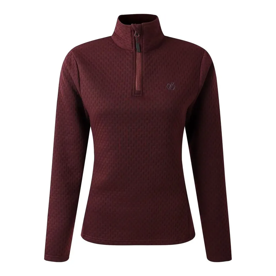 BRAND NEW REGATTA WOMEN'S MID-WEIGHT JACKET BLINDSIDE II FIG UK 14