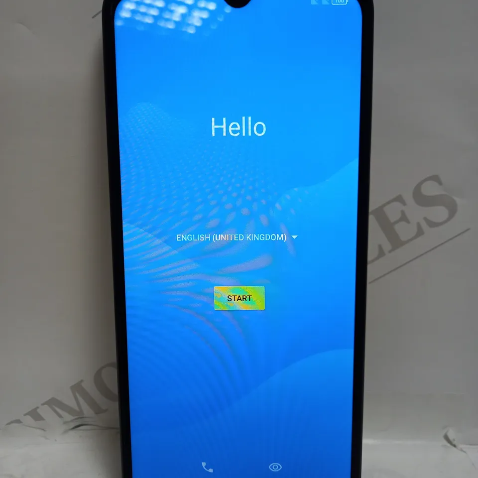 TCL 305 6102D PHONE RRP £99.99