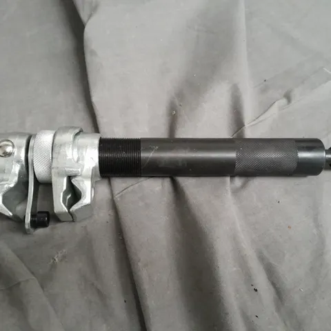 SPRING COMPRESSOR TOOL