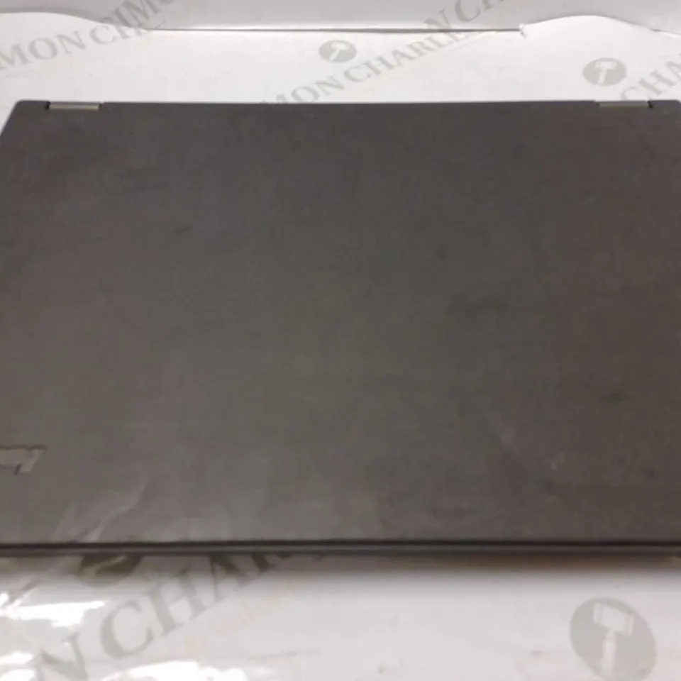 LENOVO THINKPAD T440P LAPTOP