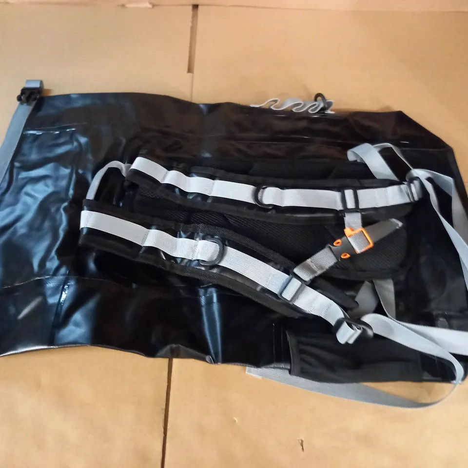 SUPCONWY WATERPROOF DRY BAG