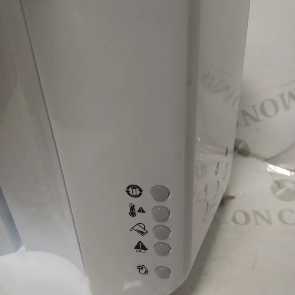 TOMMEE TIPPEE PERFECT PREP FORMULA FEED MAKER 