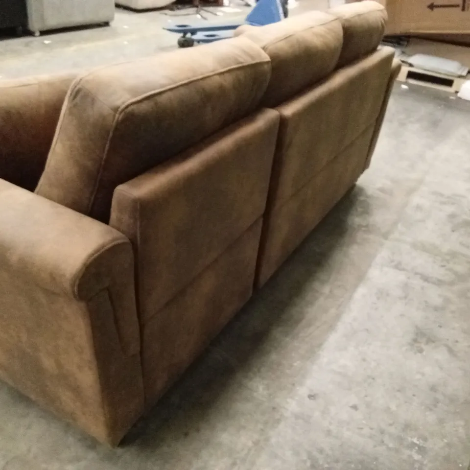 ADVIKA CORNER SOFABED