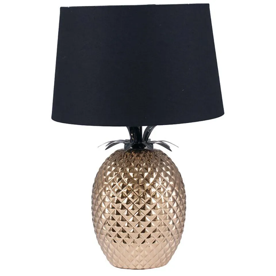 WINTON 43.5CM TABLE LAMP