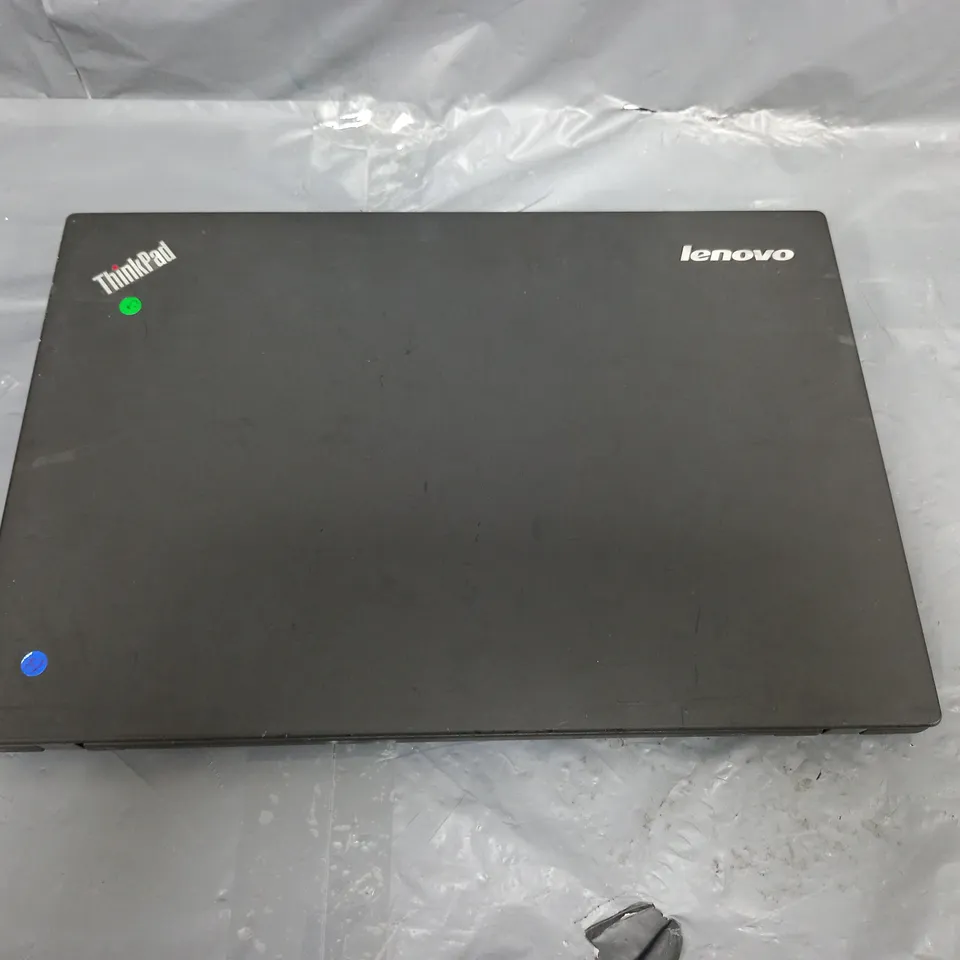 LENOVO THINKPAD X250 12 INCH I5-5300U 2.30GHZ