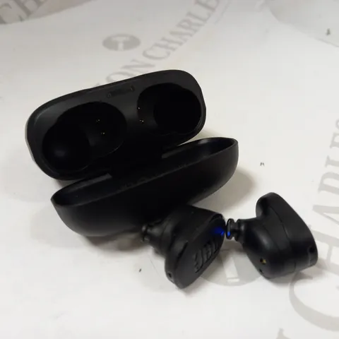 JBL TUNE 130NC TWS IN-EAR HEADPHONES