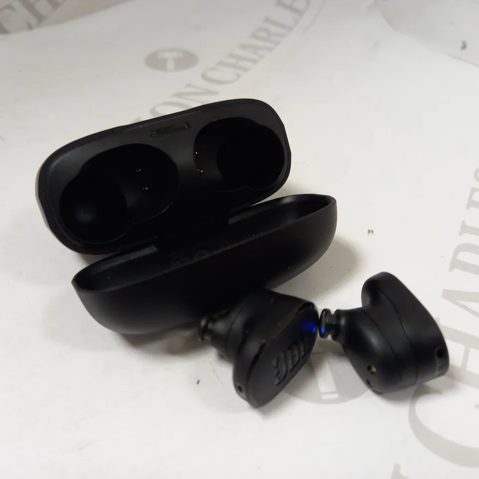 JBL TUNE 130NC TWS IN-EAR HEADPHONES