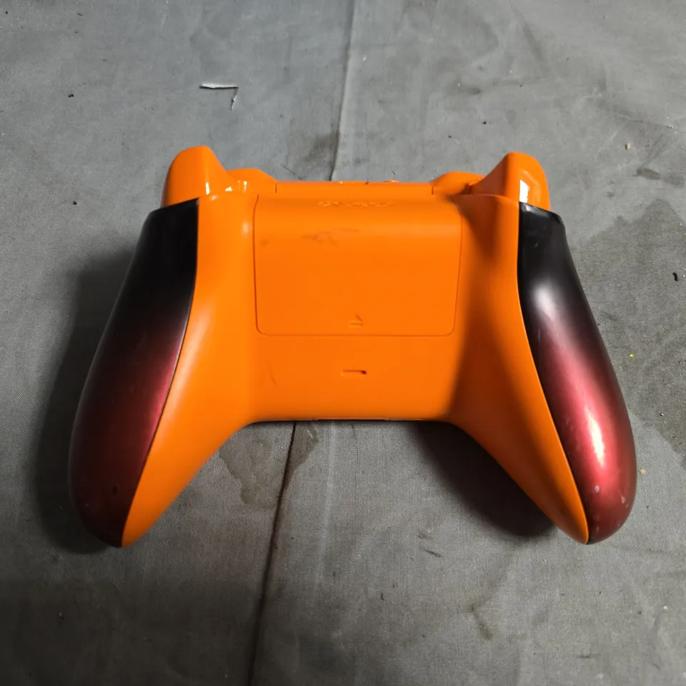 WIRELESS CONTROLLER FOR XBOX ONE