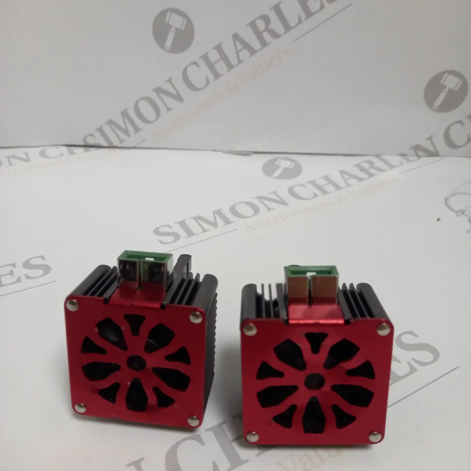 BOXED LED REPLACEMENT BULBS 