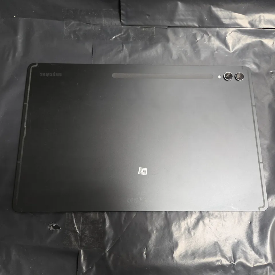 SAMSUNG GALAXY TAB S9 ULTRA SM-X916B