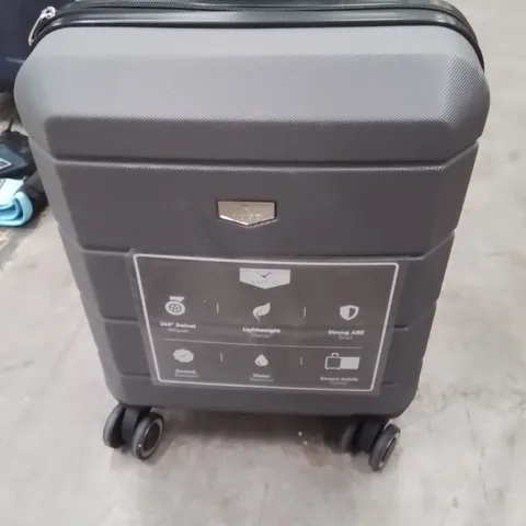 LUGG TRAVEL CABIN BAG