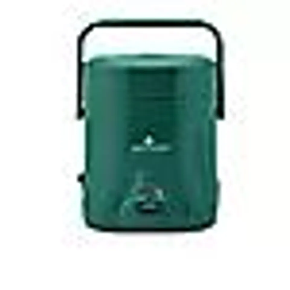 COOK'S ESSENTIALS MINI MULTI COOKER
