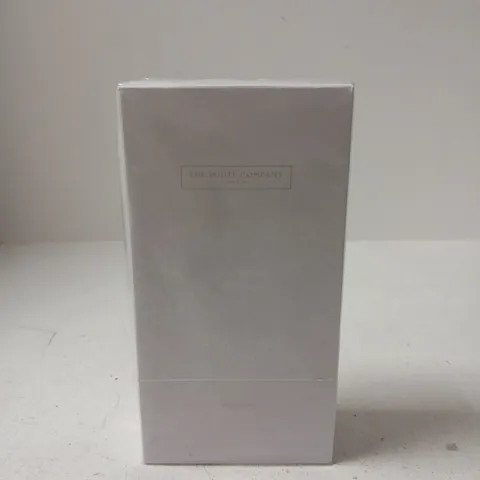 SEALED THE WHITE COMPANY PEONY ROSE & HONEYSUCKLE BATH & BODY GIFT SET