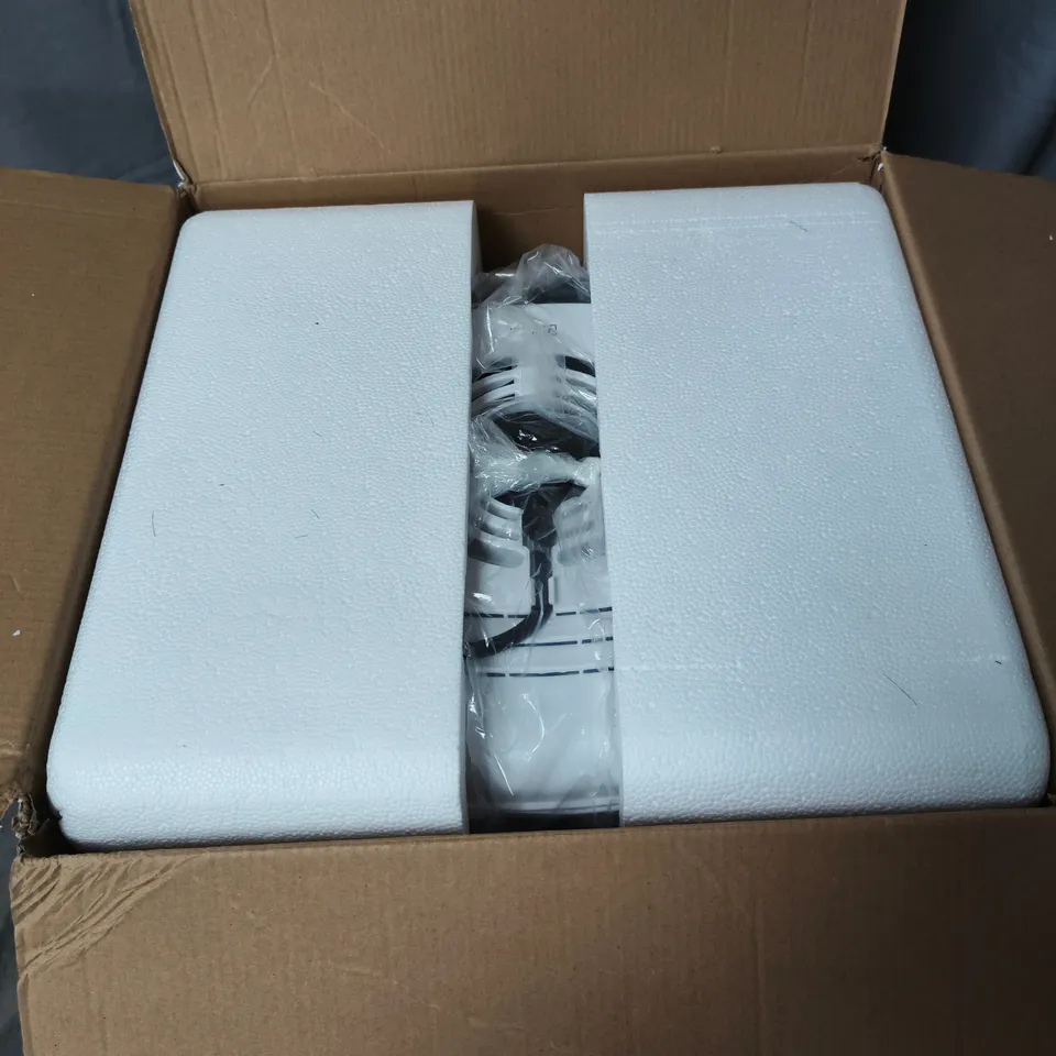 HomeSmart AF-15 Air Fryer, 15L