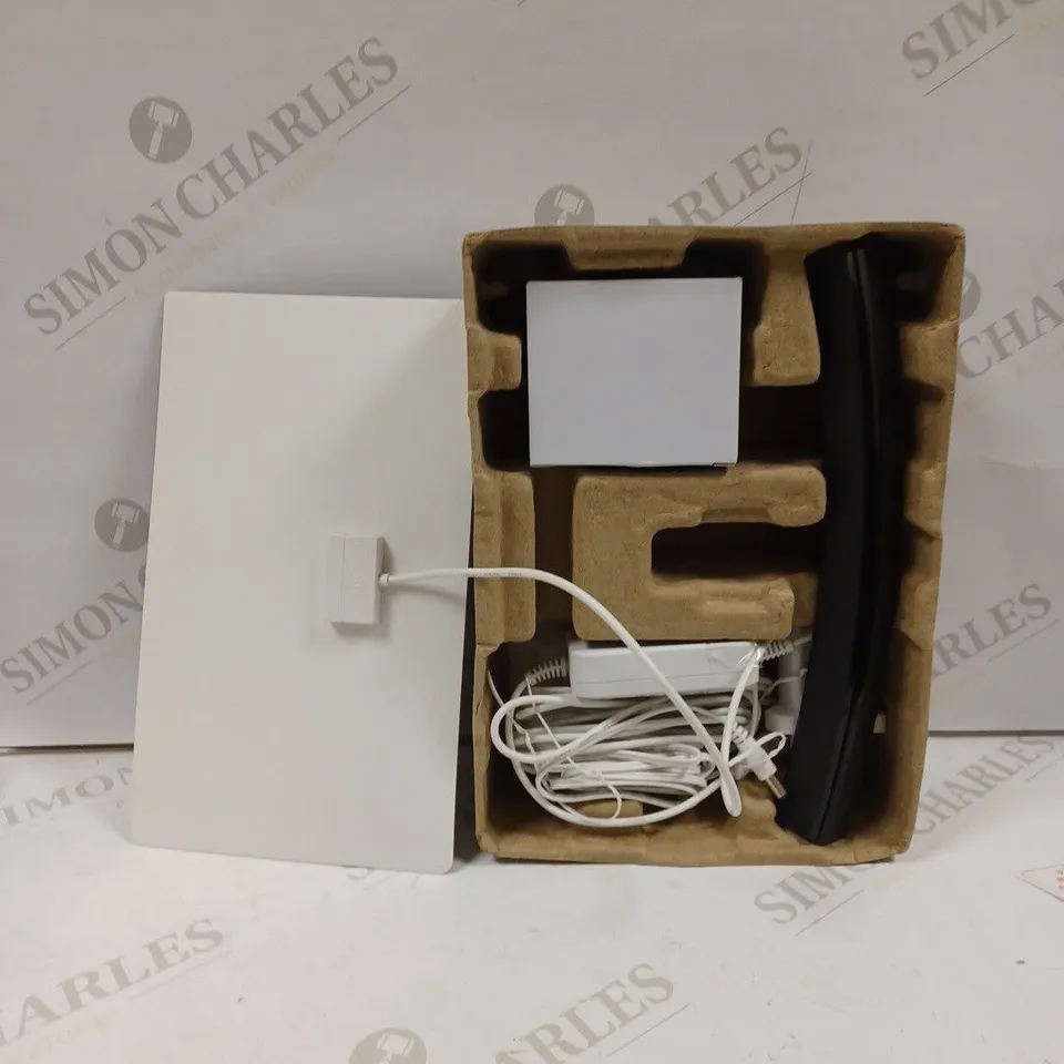 ONE FOR ALL SV9440 AMPLIFIED HDTV INDOOR AERIAL 