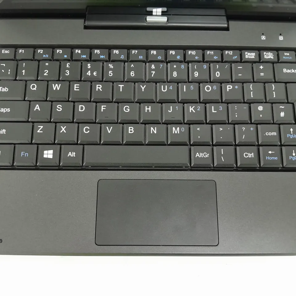 DYNABOOK SATELLITE PRO ET 10-G-105 10.1" 2 IN 1 64GB 4GB