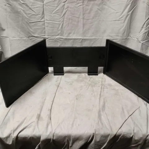 PORTABLE MONITOR, FOLDABLE