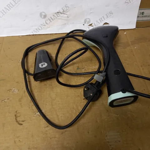 PROPRESS MINI PM1000B GARMENT STEAMER