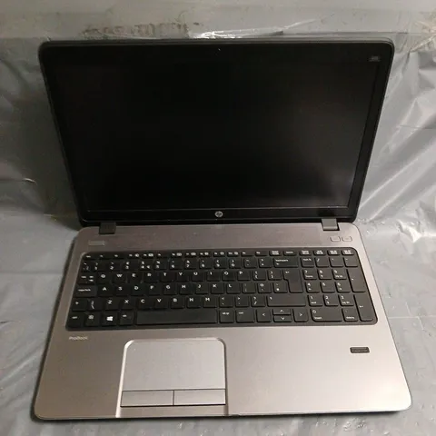 HP PROBOOK 455 G1 LAPTOP