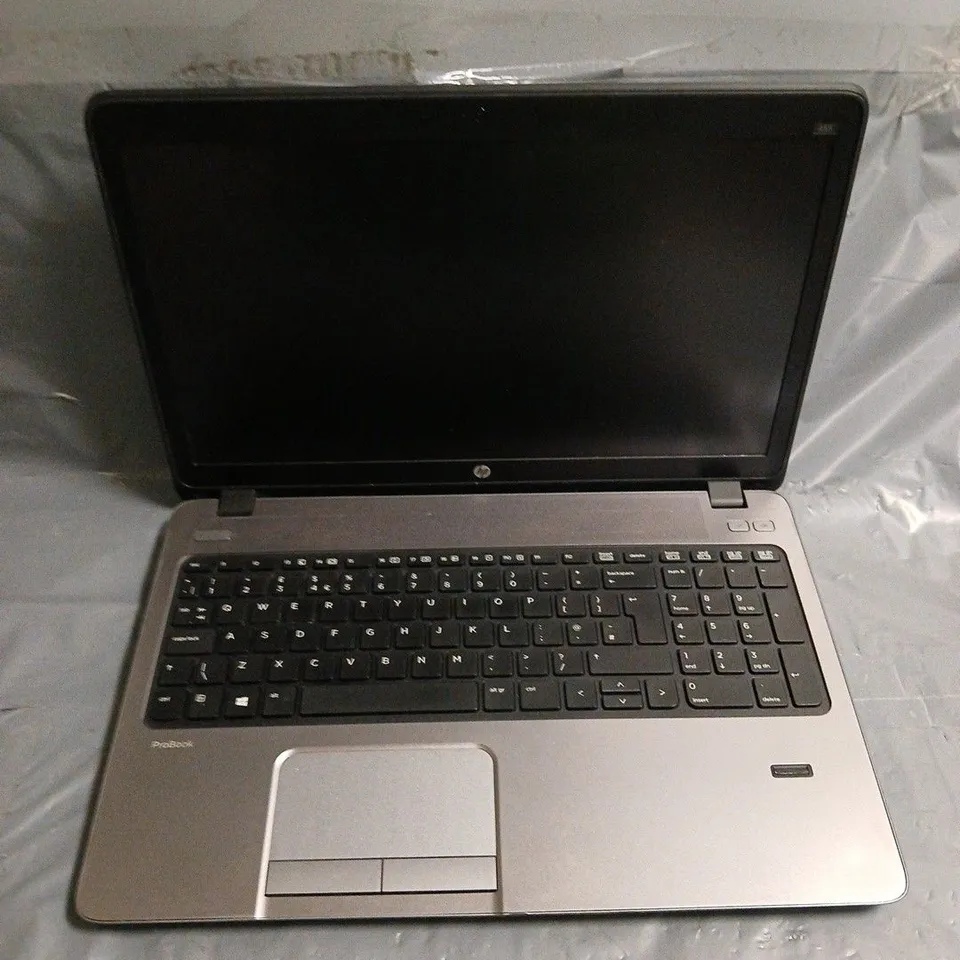 HP PROBOOK 455 G1 LAPTOP