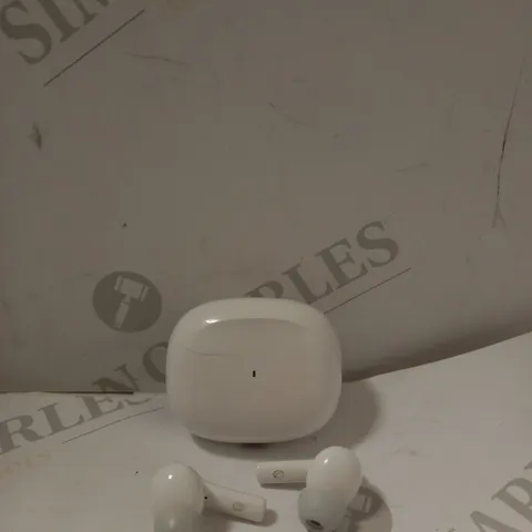 SOUNDCORE BY ANKER LIFE P2I TRUE WIRELESS EARBUDS