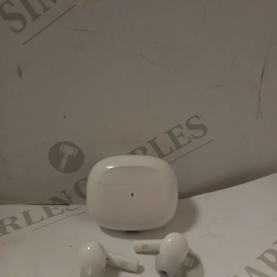 SOUNDCORE BY ANKER LIFE P2I TRUE WIRELESS EARBUDS