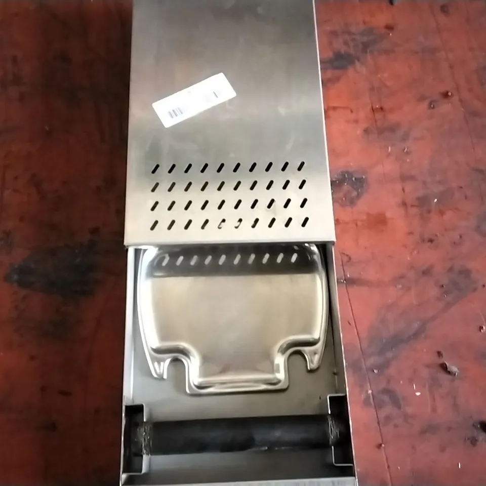 COFFEE BIN