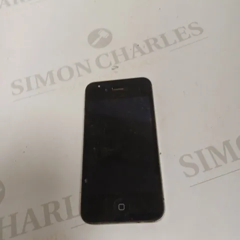 APPLE IPHONE 4S A1387