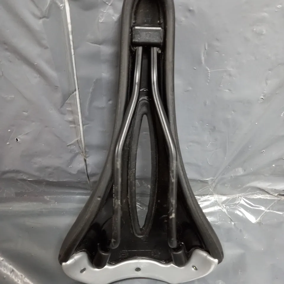 SELLEITALIA BIKE SEAT 