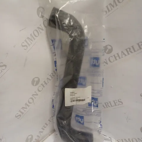 YTT MERCEDES SPRINTER RADIATOR HOSE