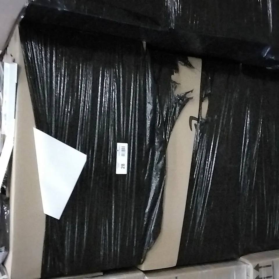 PALLET OF APPROXIMATELY 6 BOXES OF ASSORTED HOUSEHOLD AND ELECTRICAL PRODUCTS TO INCLUDE;