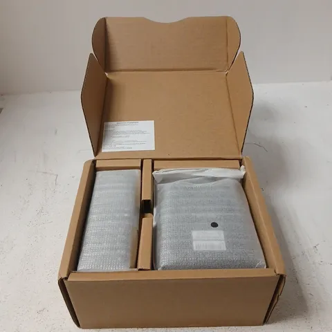 YEALINK DECT IP PHONE W73P – BOXED