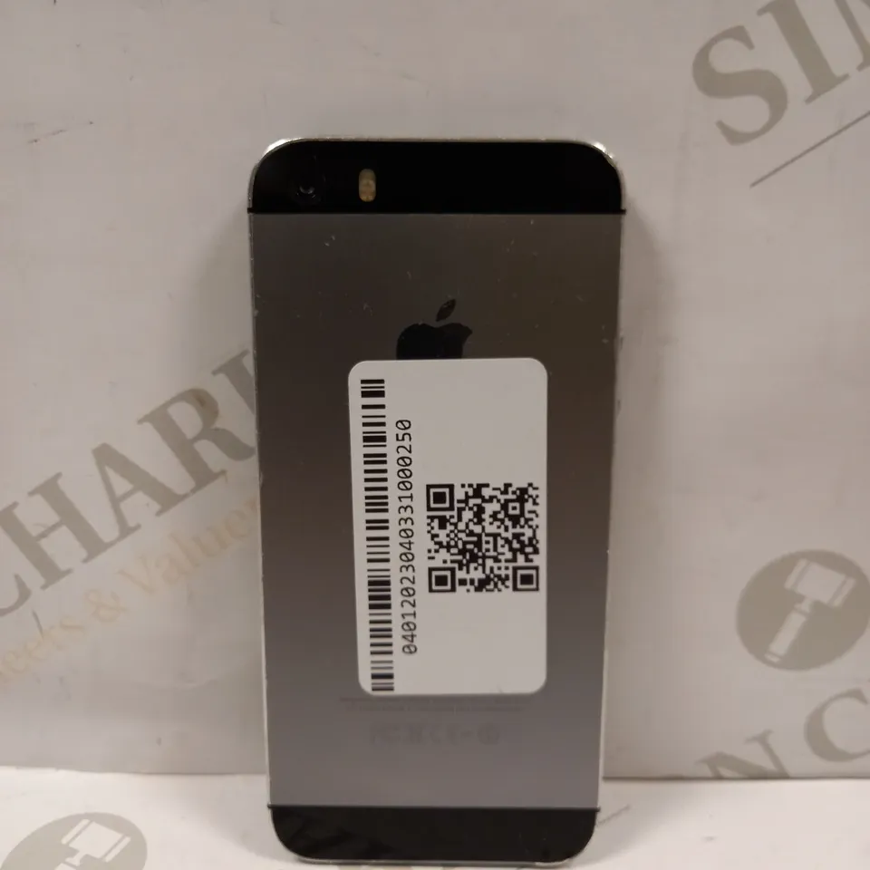 IPHONE 5S A1457 