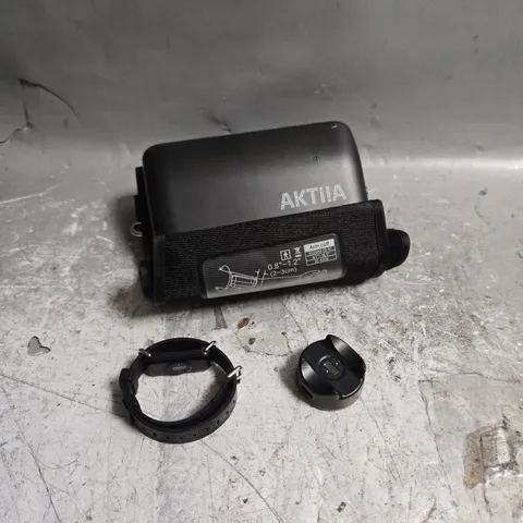 BOXED AKTIIA INIT L1 BLOOD PRESSURE MONITOR 