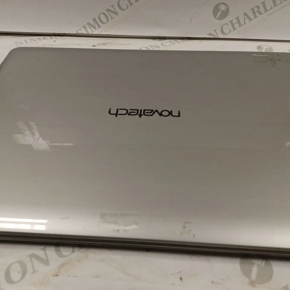 NOVATECH NSPIRE LAPTOP 