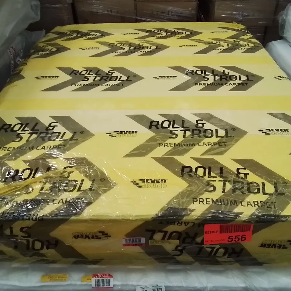 QUALITY BAGGED NOVILLA 25CM MEMORY FOAM POCKET SPRUNG KINGSIZE MATTRESS