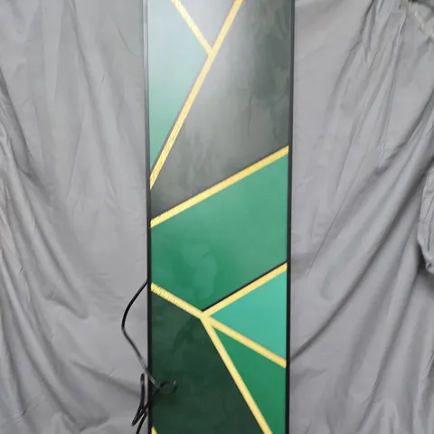 BOXED KLARSTEIN INFRARED HEATER 