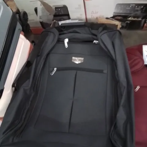 LUGG SOFT CABIN BAG
