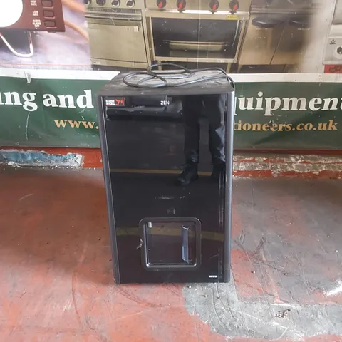 AZKOYEN ZEN 5 COMMERCIAL COFFEE VENDING MACHINE