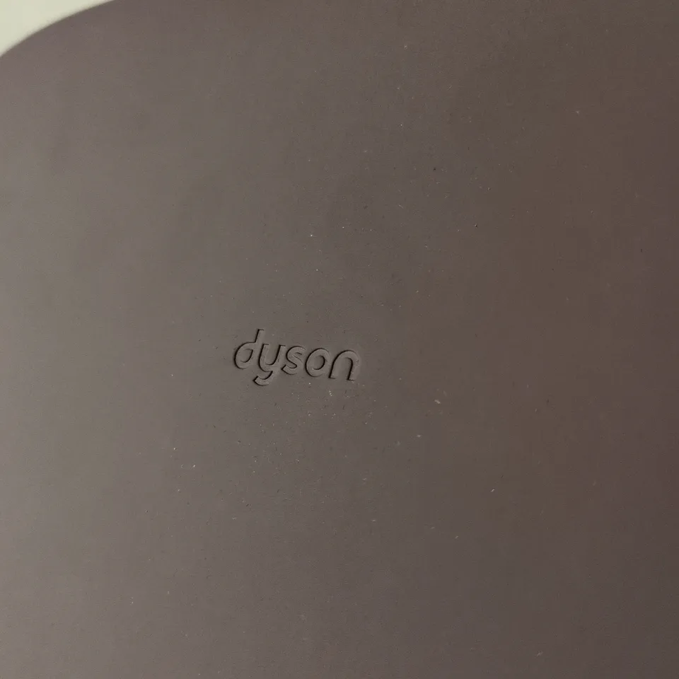 DYSON AIRWRAP STYLER WITH COANDA 2X CURLY+COILY – BOXED