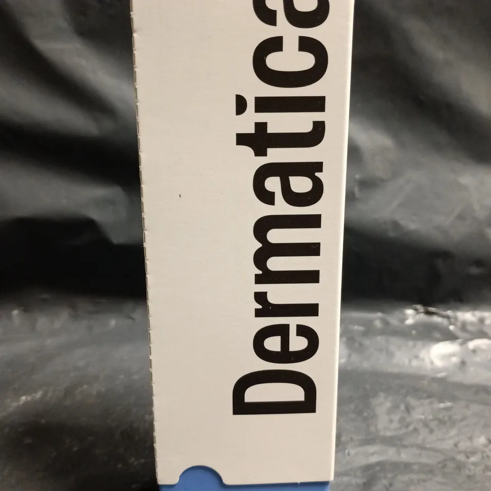 DERMATICA BALANCING GLYCERIN CLEANSER – 200 ML