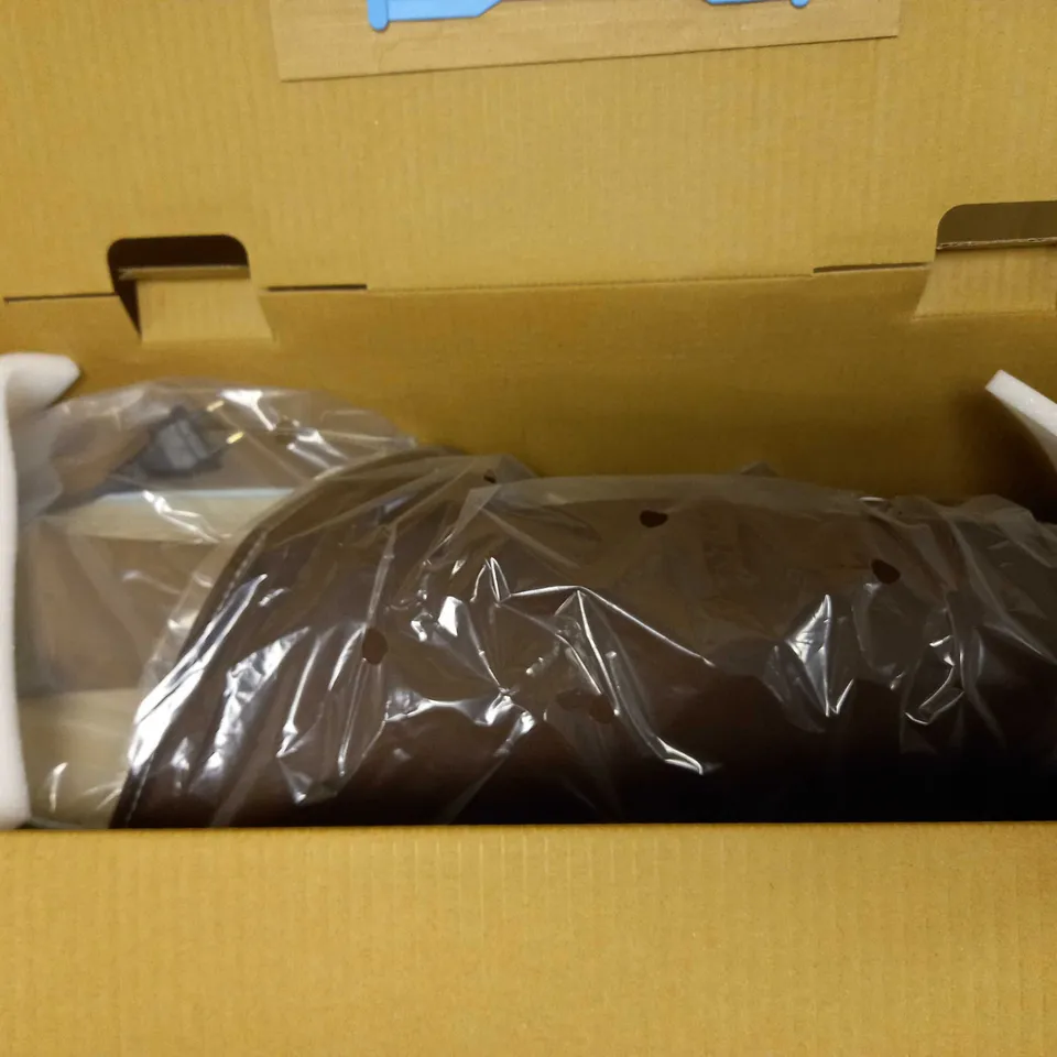HOMEDICS MAX SHIATSU MASSAGE CHAIR BACK AND SHOULDER MASSAGER