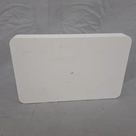SKY SR213-02-UK WHITE ROUTER
