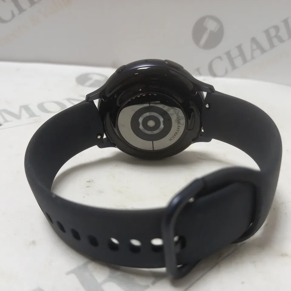 SAMSUNG GALAXY WATCH ACTIVE 2 