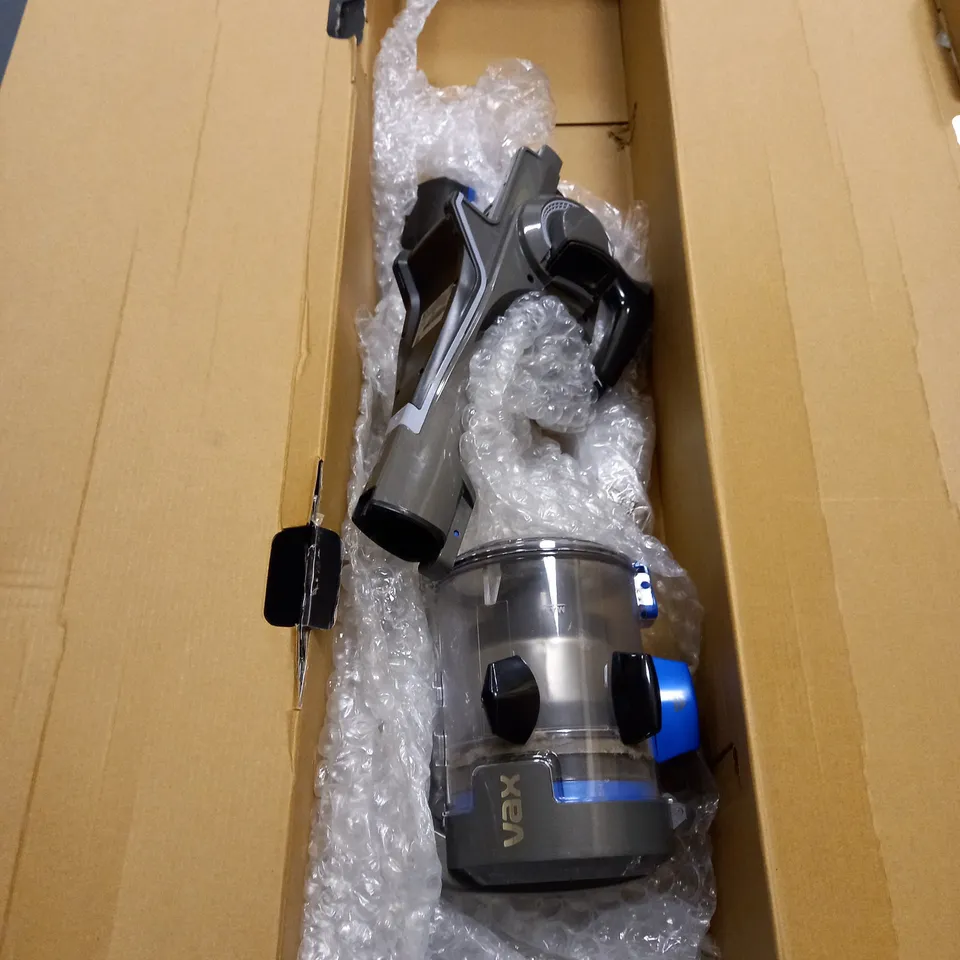VAX CLSV-B3KS ONEPWR BLADE CORDLESS VACUUM CLEANER