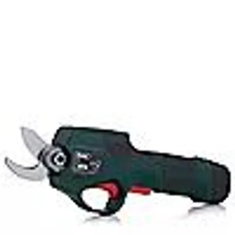WEBB 7.2V CORDLESS ELECTRIC PRUNING SHEARS