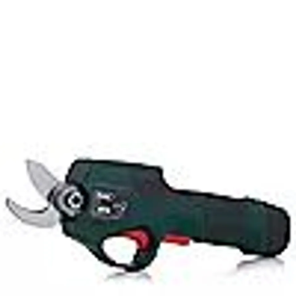 WEBB 7.2V CORDLESS ELECTRIC PRUNING SHEARS
