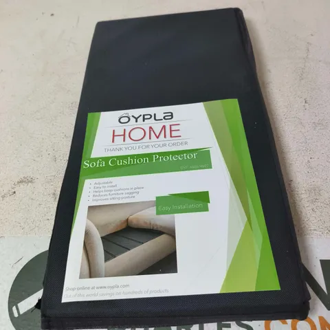 OYPLA HOME SOFA CUSHION PROTECTOR
