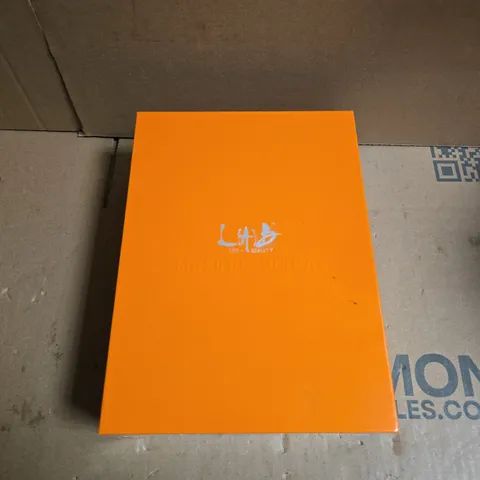 SEALED LAB LIFE MAXIMUS ULTRA BEAUTY DEVICE 